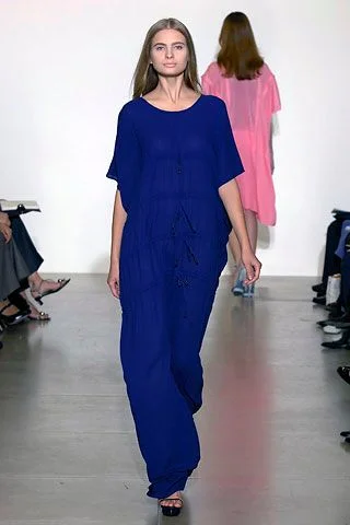 Look 40